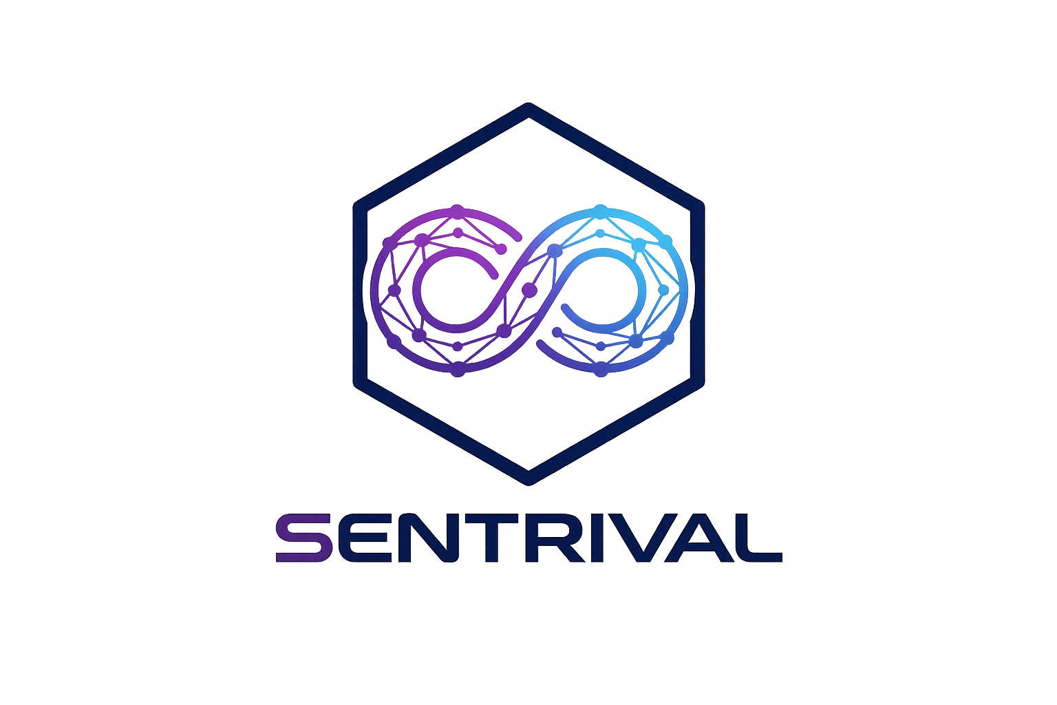 Sentrival