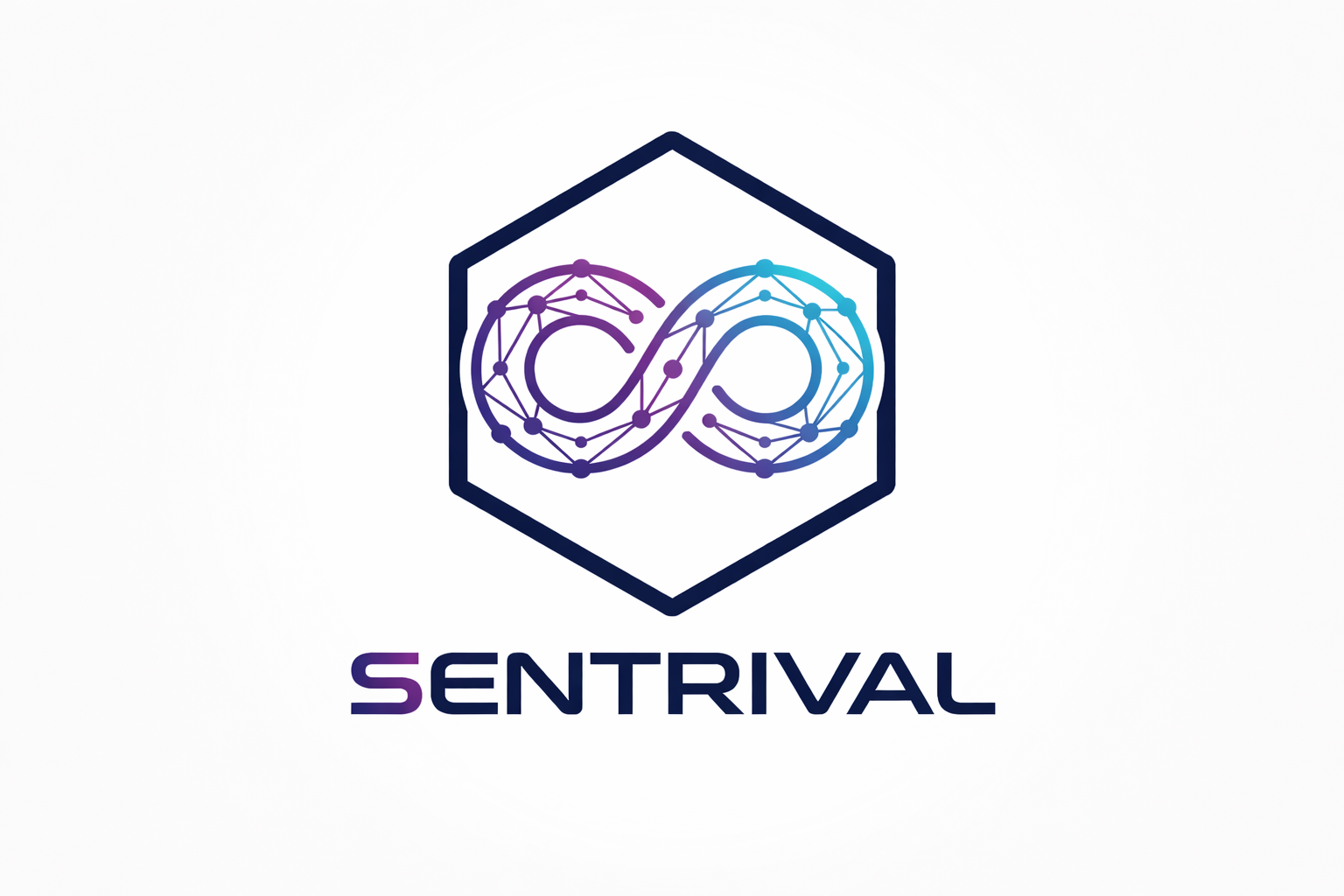 Sentrival